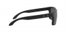 OKULARY OAKLEY® HOLBROOK OO 9102 9102D6 55 ROZMIAR M Z POLARYZACJĄ